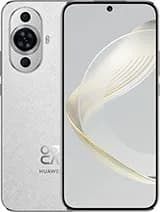 Huawei Nova 11