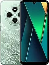 Xiaomi POCO C75