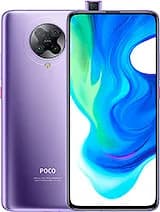 Xiaomi POCO F2 Pro