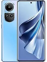 OPPO Reno 10