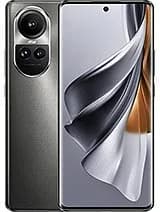 OPPO Reno 10 Pro