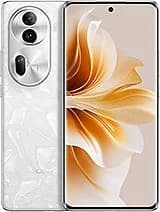 OPPO Reno 11 Pro