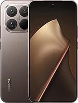 Xiaomi 15T Pro